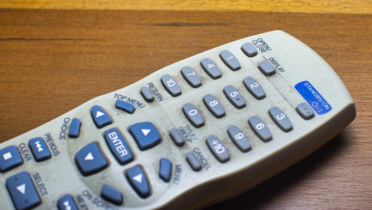 Netflix będzie miał potężnego rywala. Polacy mogą oglądać za darmo