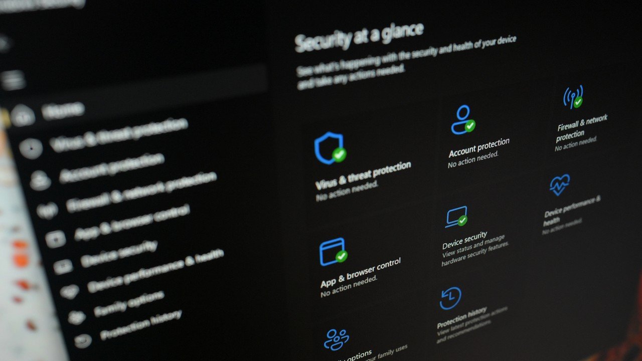 Wyłącz to w Windows 11 i przestań się wkurzać. Prosty sposób na lepszy system