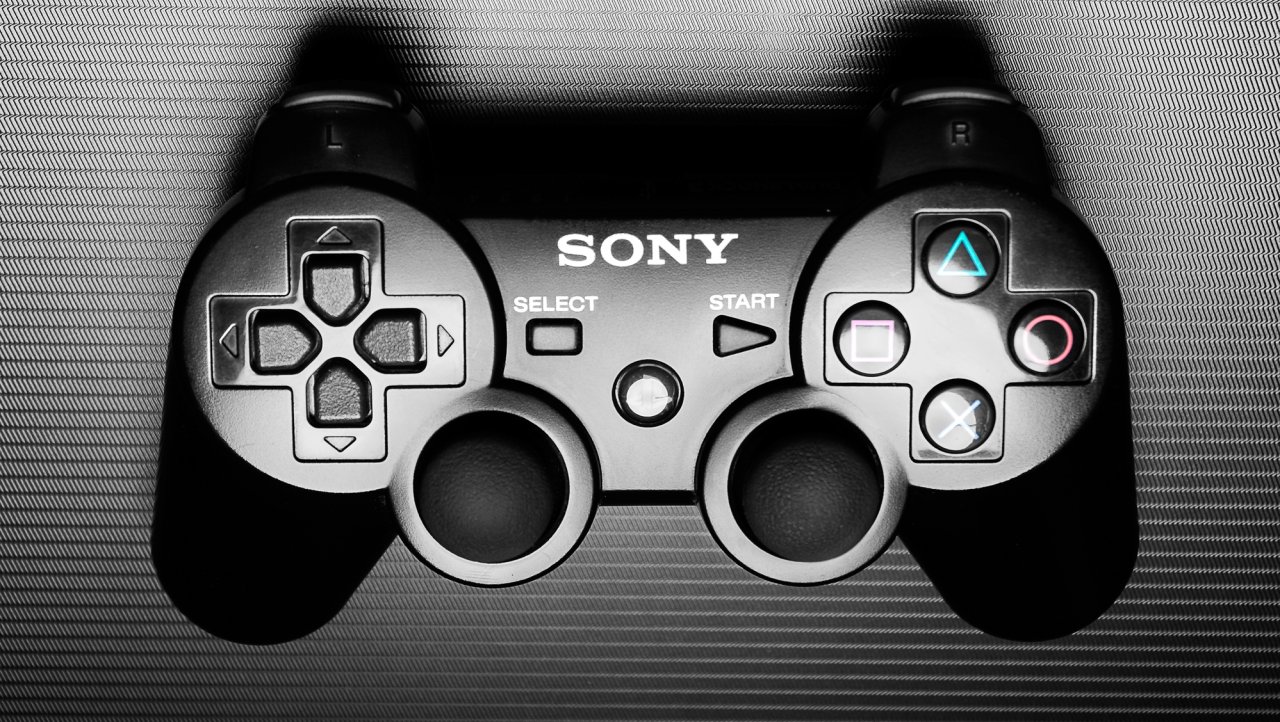 Emulator PlayStation 3 na PC z ogromnym zastrzykiem wydajności. Warunek: karta Nvidii