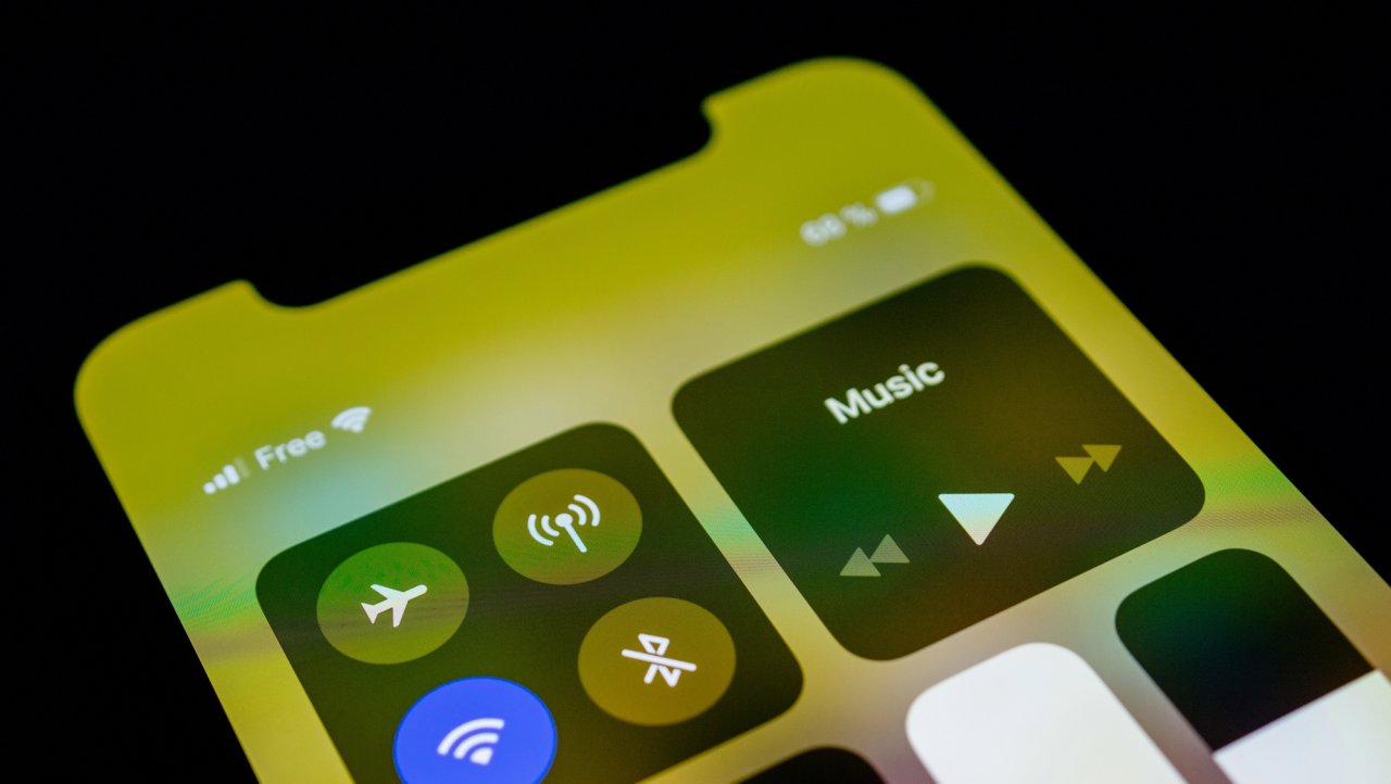 Niemcy wymusili zmianę w iPhonie. Polacy na pewno ją odczują