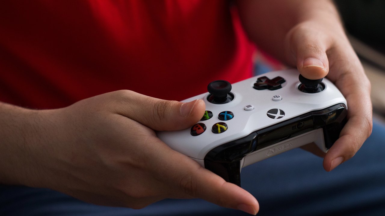 PlayStation wkurzyło graczy zabraniem płyt. Xbox: potrzymaj mi piwo