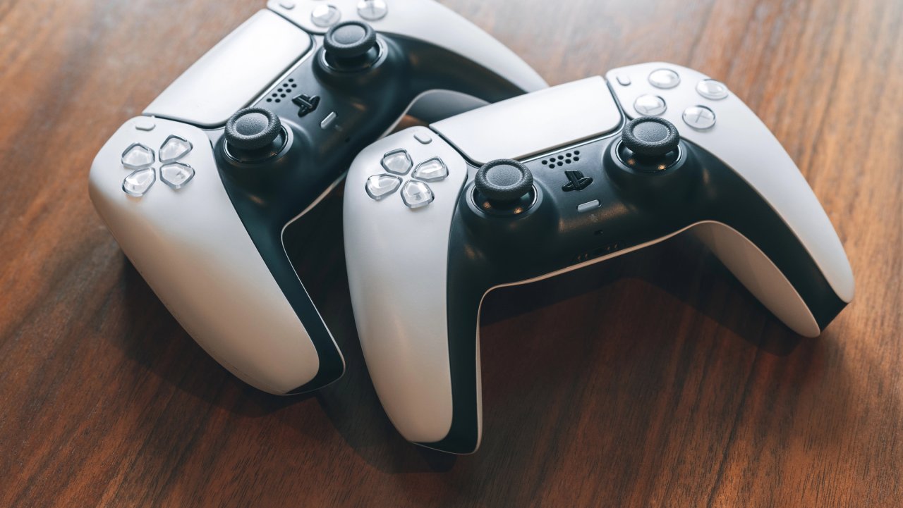 Hejterzy PlayStation 5 mogą zgrzytać zębami. Nowy exclusive to ogromny sukces