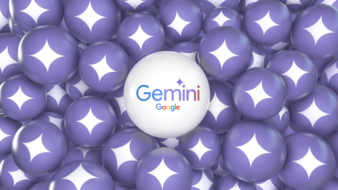 Test Google wymknął się spod kontroli. Zaatakowano trzy firmy
