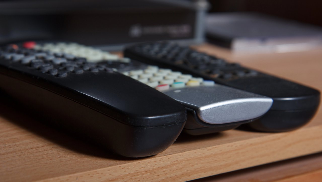 Lepiej przejrzyj ustawienia telewizora. Nie tylko LG podglądają
