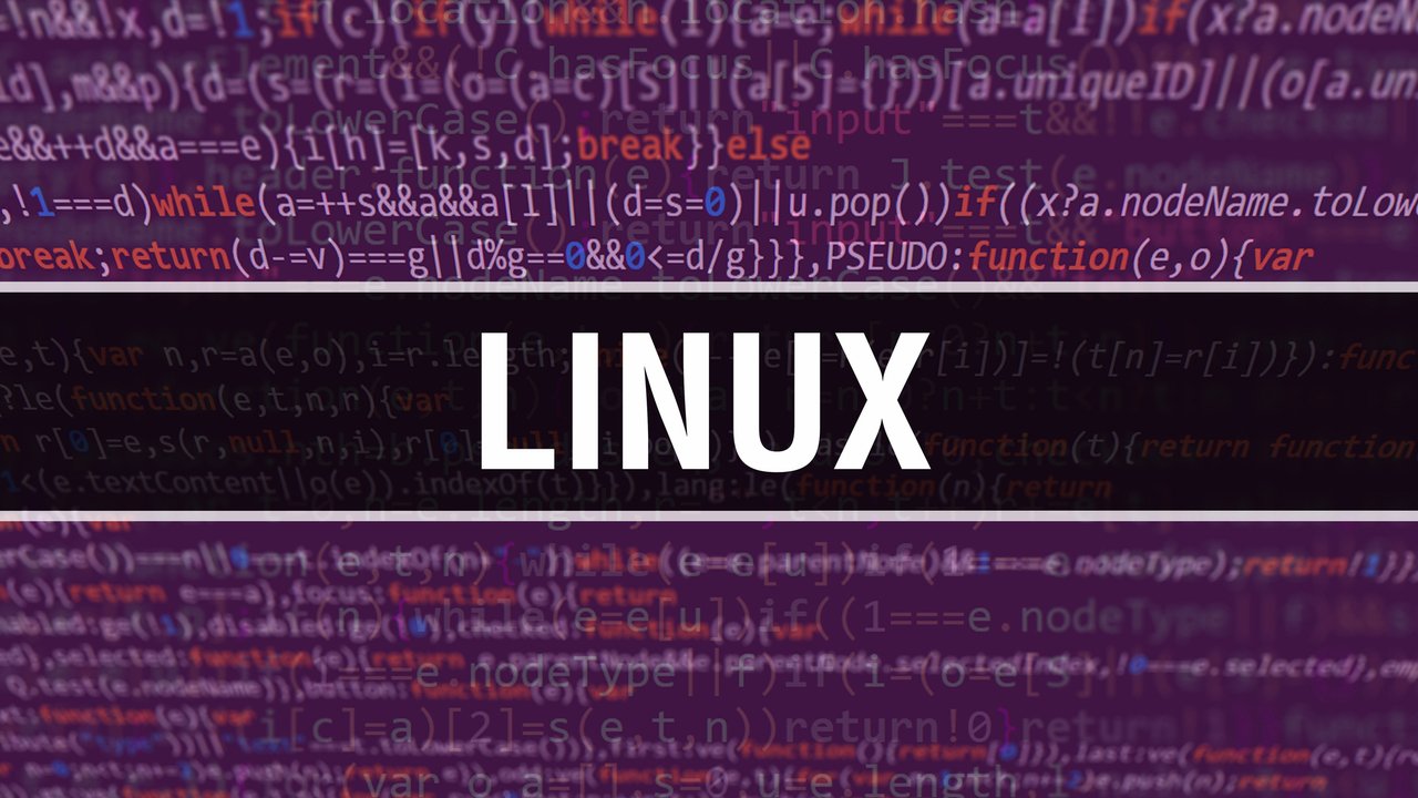 Linux ma cztery groźne dziury. Atakujący może dostać pełny dostęp