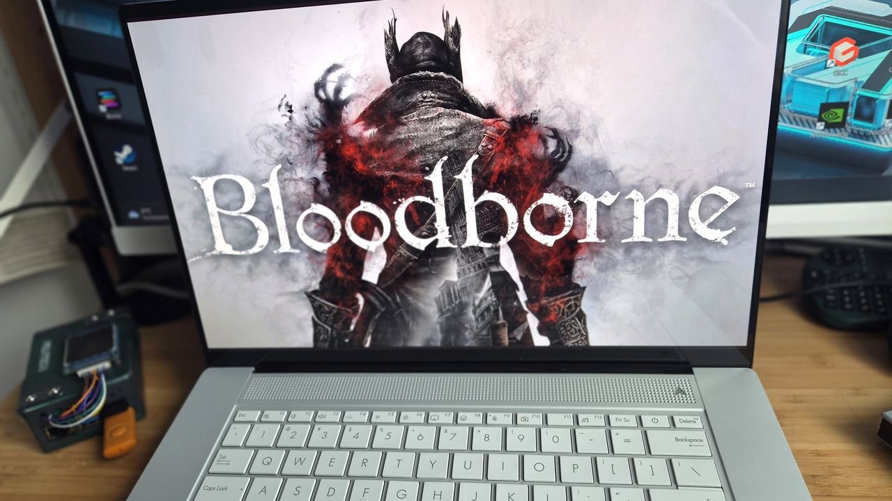 Odpaliłem hity z PlayStation 4 i 5 na PC. Co musisz wiedzieć o emulacji bez lania wody
