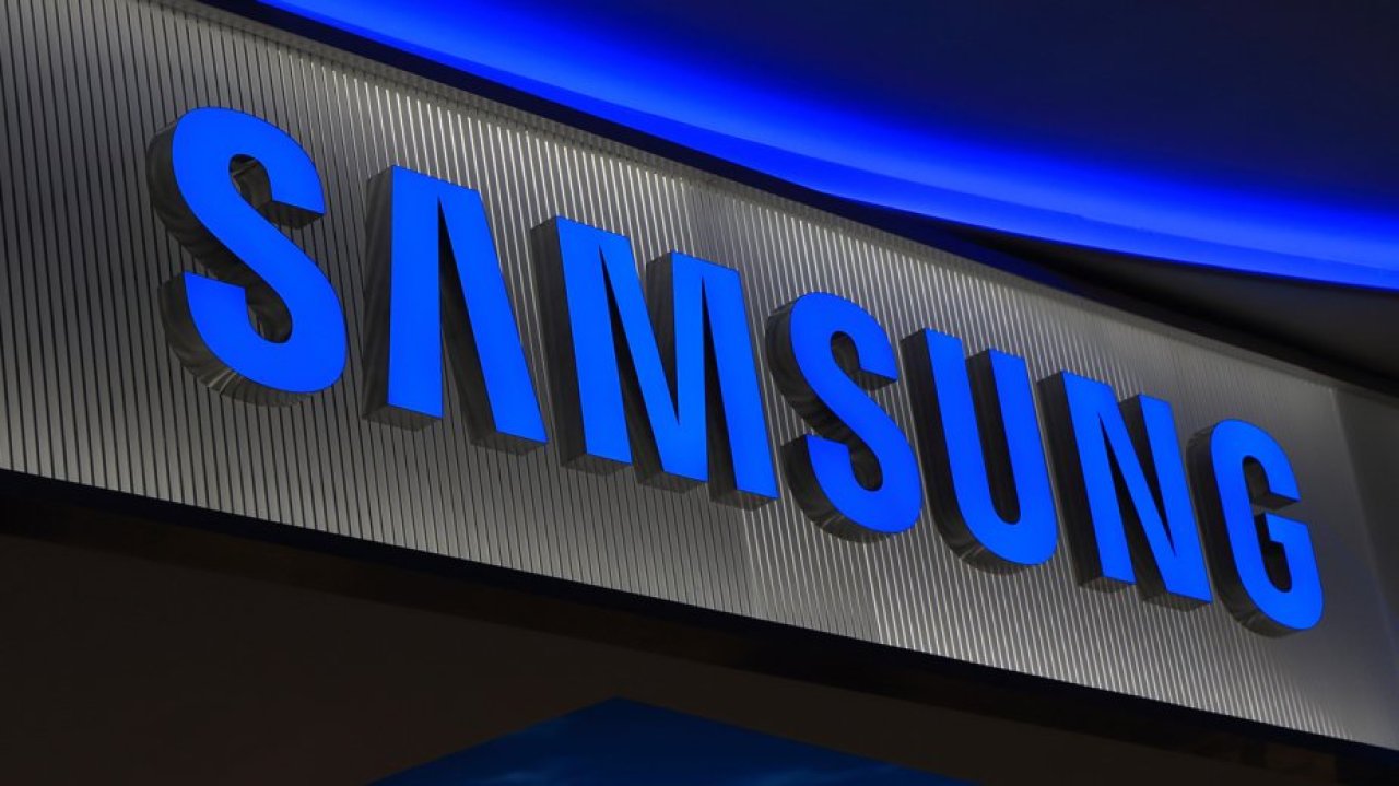 Samsung ogranicza produkcję o 80 proc. Ponoć są już niemodne