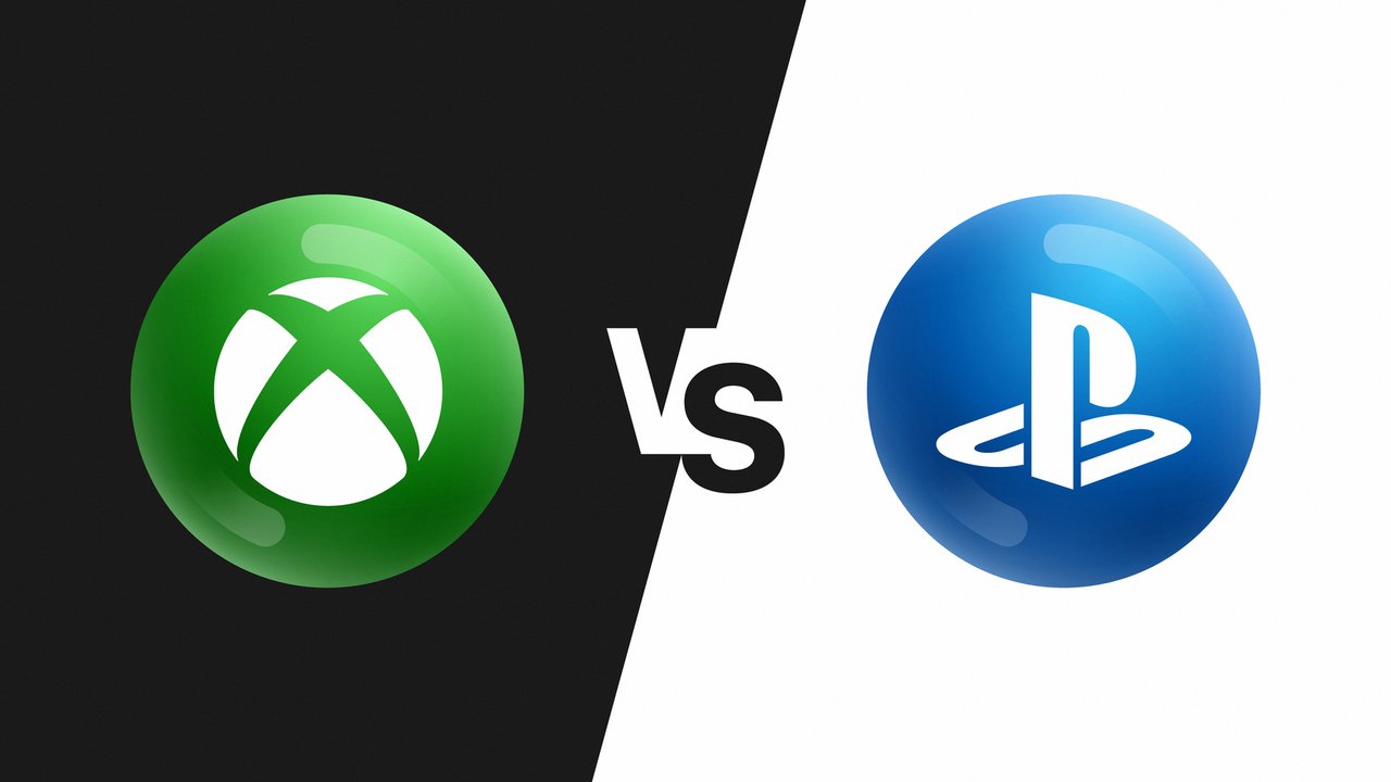 PS6 kontra nowy Xbox. Microsoft podobno wygrał już Excela