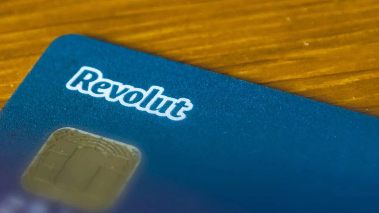 Revolut ma coraz więcej problemów. Teraz dotyczą również jego klientów