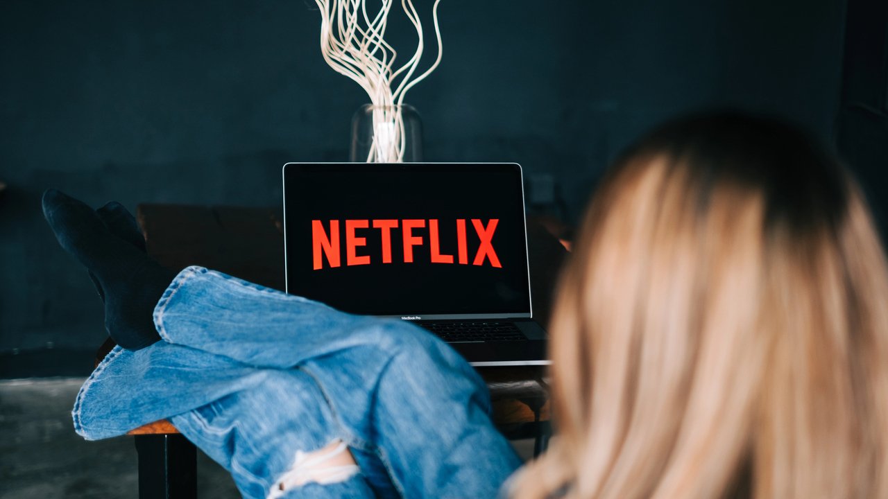 Netflix w Polsce z nowym planem. Start 1 marca 2027 roku