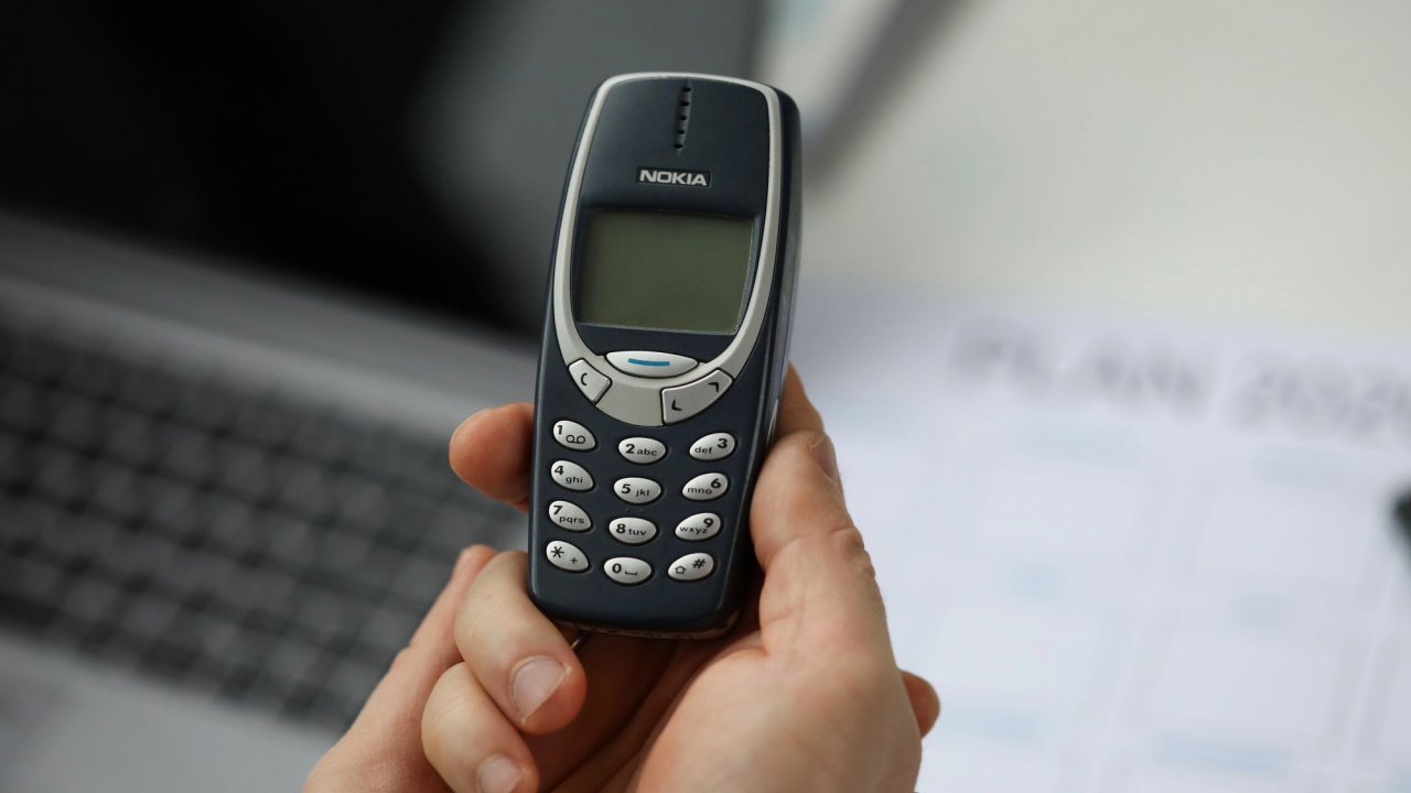 Policja zaleca, aby przez telefon być chamem. To genialne w swojej prostocie