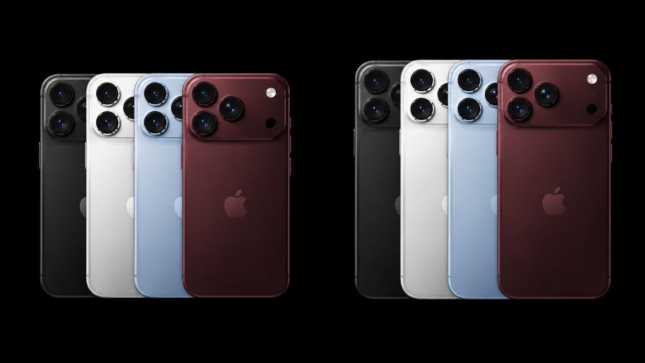 Zacząłbym od iPhone'a, gdybym chciał regularnie zmieniać topowe telefony