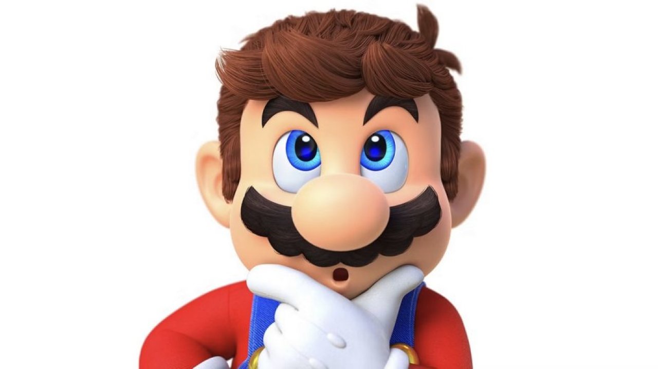 Sprzedawał pirackie gry na Switcha. Nintendo wystawiło mu rachunek na 4,5 mln dolarów