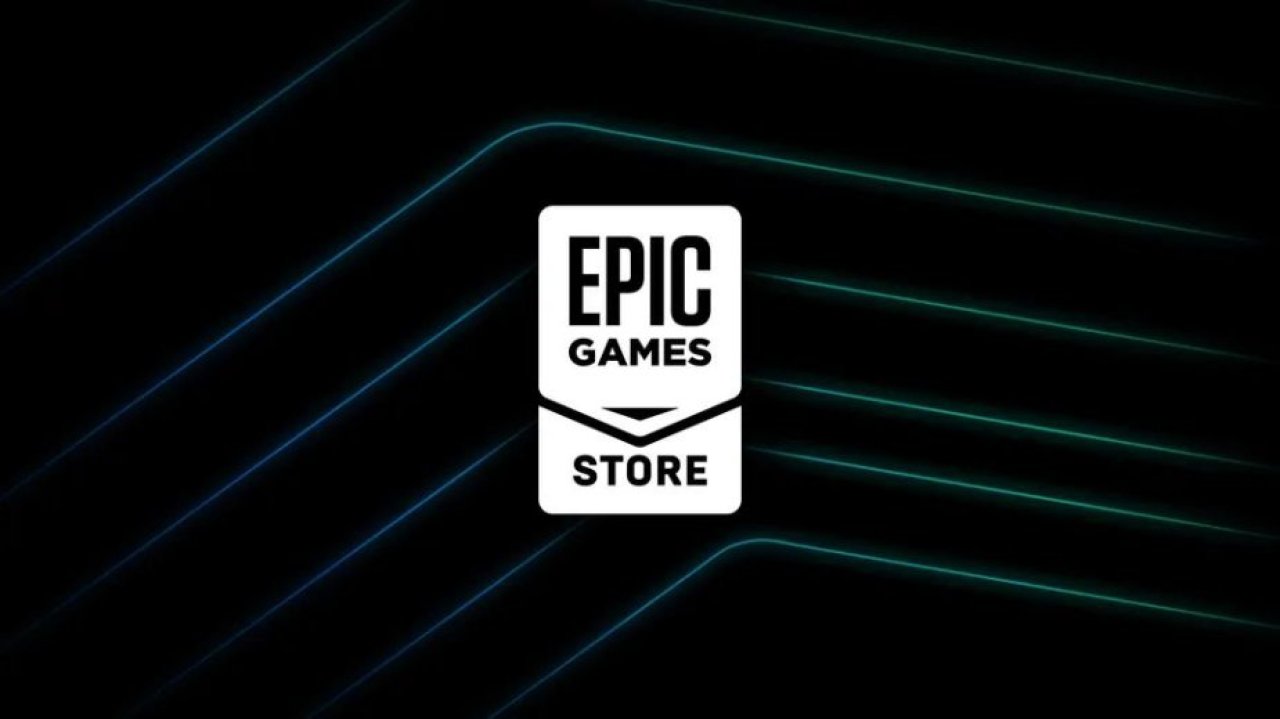 Fortnite. Gracze najpierw wydawali kasę na pierdoły, a teraz chcą ją z powrotem