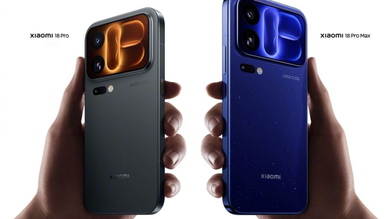 Xiaomi tak kopiowało Samsunga, iż wadę też skopiowali