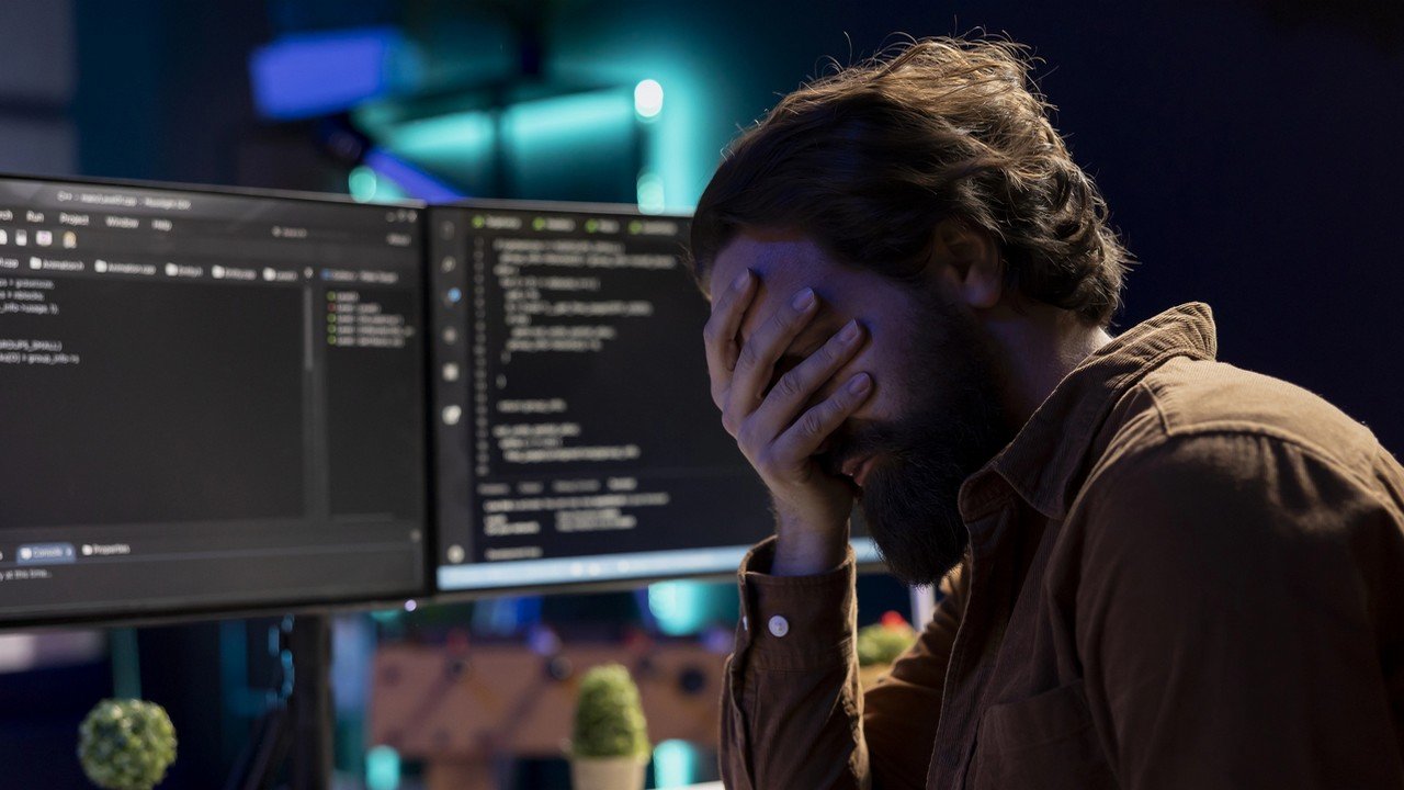 Microsoft bierze się za problem, który zna każdy. Tego już nie zgubisz