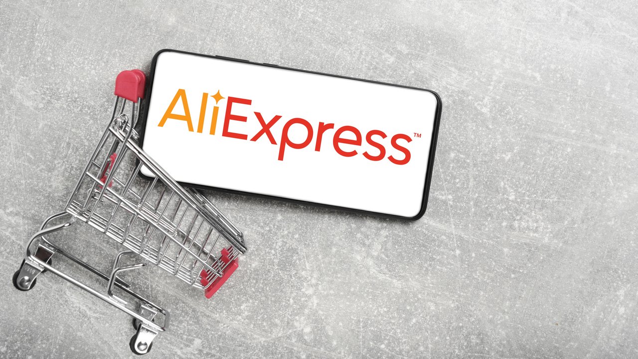 AliExpress rzucił hit. Założe się, iż lepiej 269 zł nie wydacie