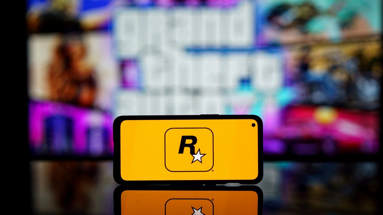 GTA 6 jeszcze nie wyszło, więc gracze dodali path tracing do GTA 2