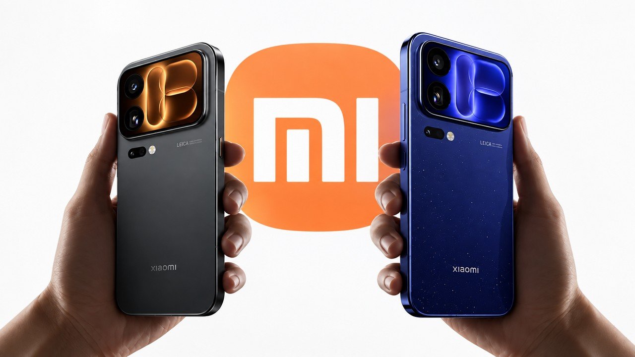 Flagowy Xiaomi przyjedzie do Polski. Tyle iż trochę zgubi po drodze