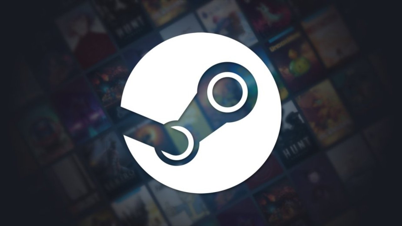 Steam odcina graczy od zakupionych gier. Trzeba pokazać kartę płatniczą