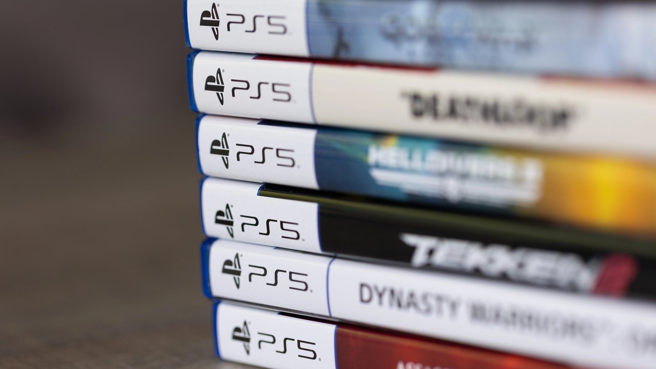 Gra z PlayStation 5 odpalona natywnie na PC. Oto projekt AnyPS5 w akcji