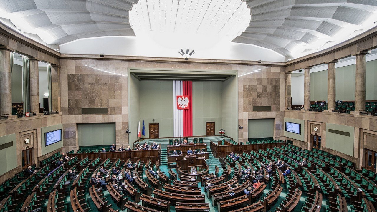 Tysiące Polaków musza pilnować tej daty. Termin mija 3 października