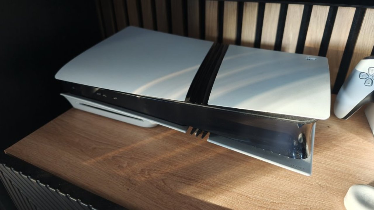 PlayStation 5 złamane. Jailbreak obejmuje niemal wszystkie modele