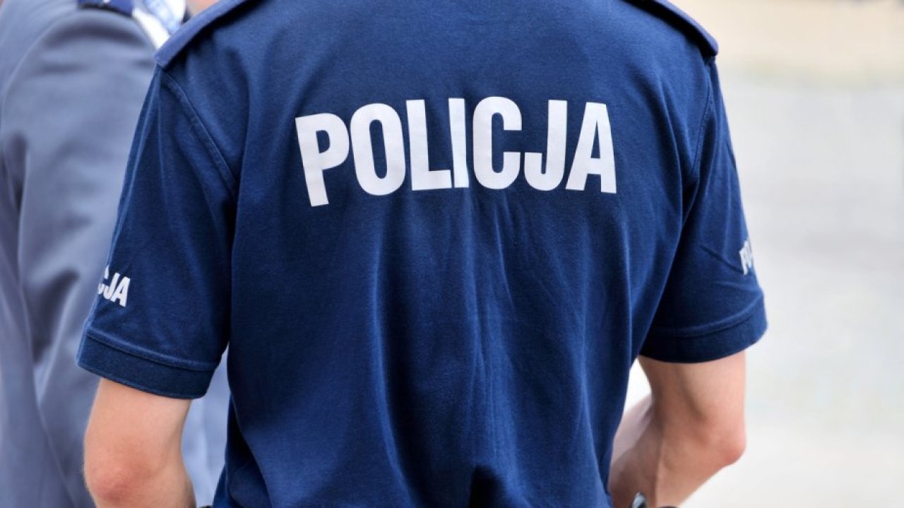 żabole wydała krocie na ten system. Zadziałał raz, w dodatku błędnie