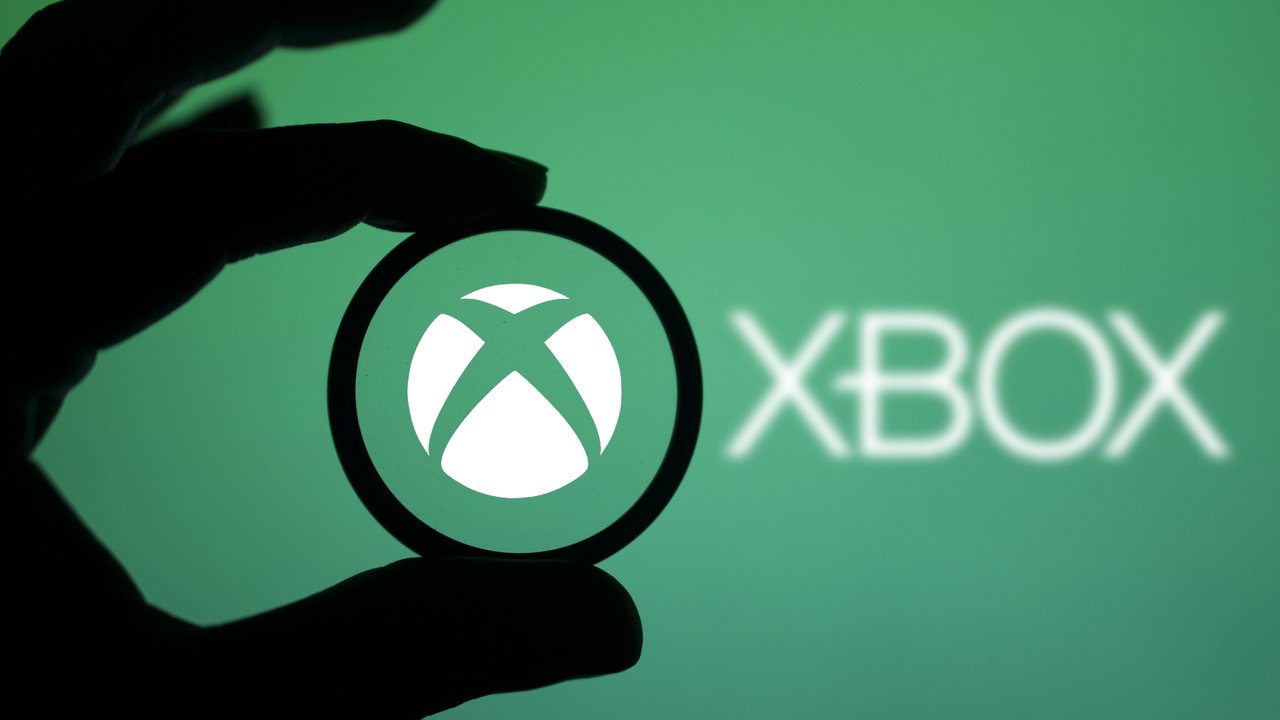 Microsoft nie chce sprzedać Xboxa. Chce za to mocno go odchudzić