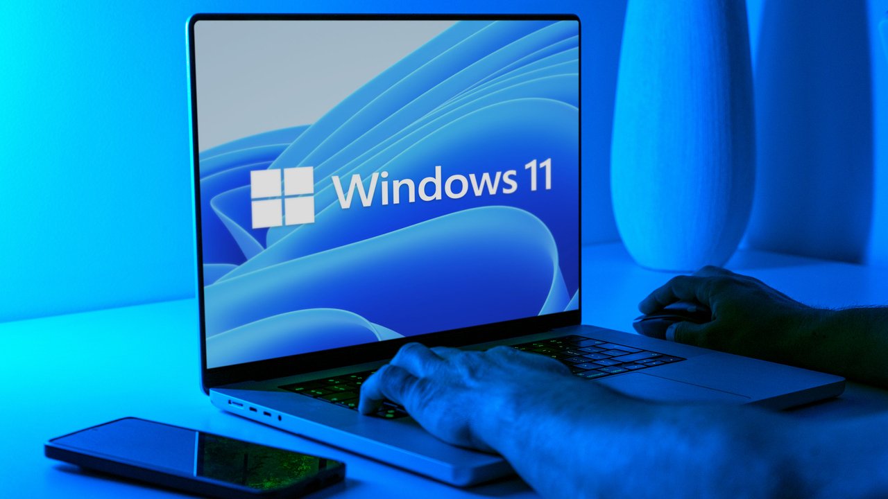 Windows 11 26H2 odzyskuje choćby 2 GB RAM. Jest tylko jeden absurdalny haczyk
