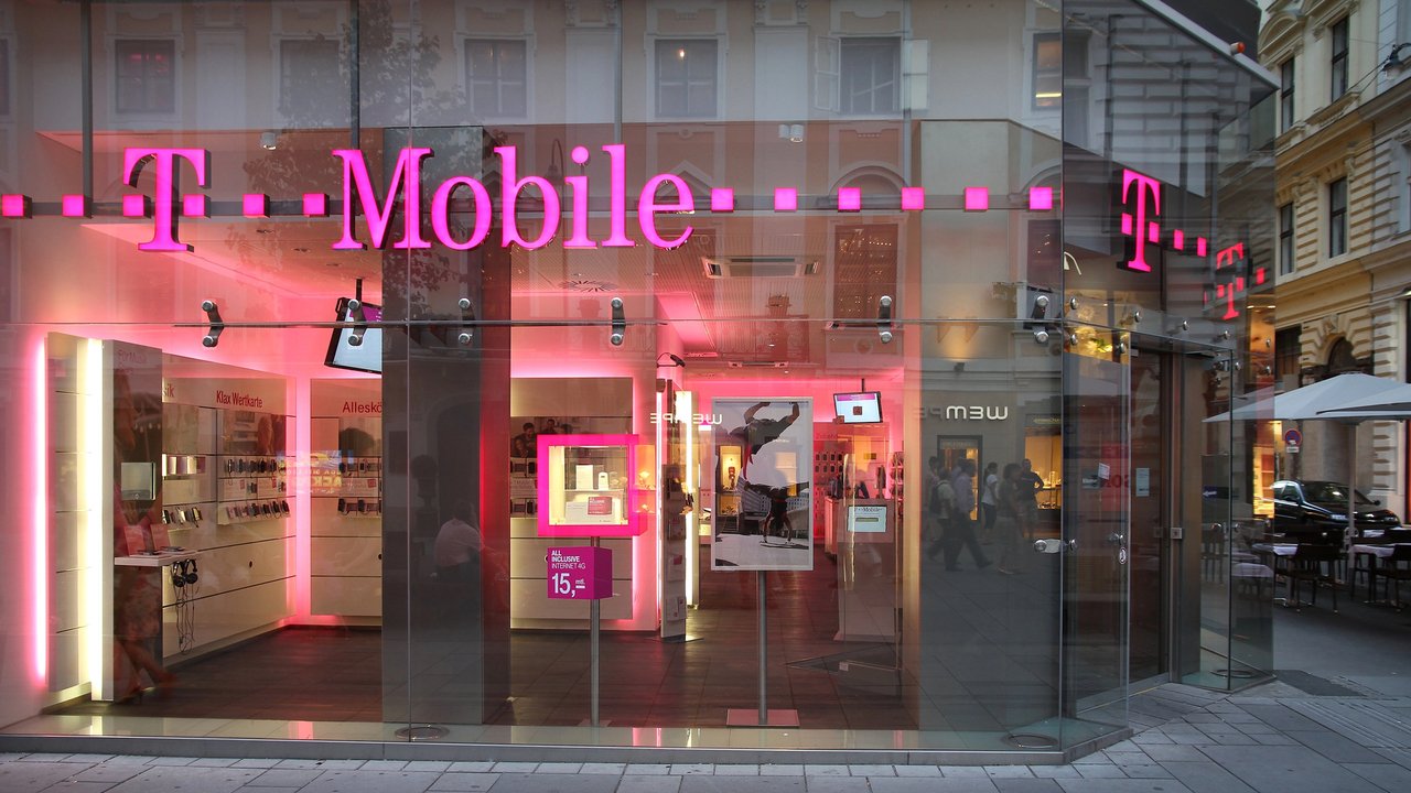 T-Mobile chyba zgubił limit. Poszalejesz za 15 zł