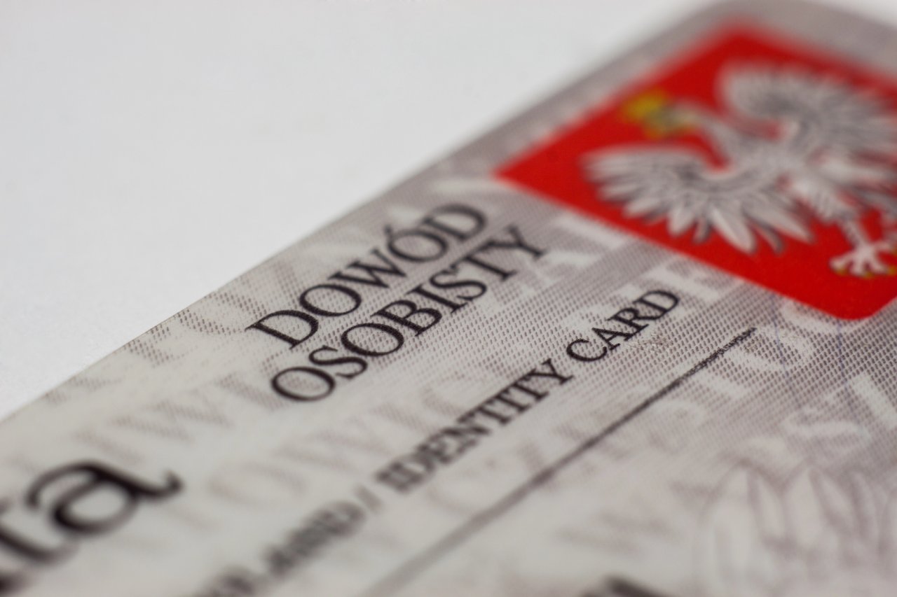 Strach w Polsce iść do lekarza. PESEL może wrócić z wizyty z nowym właścicielem