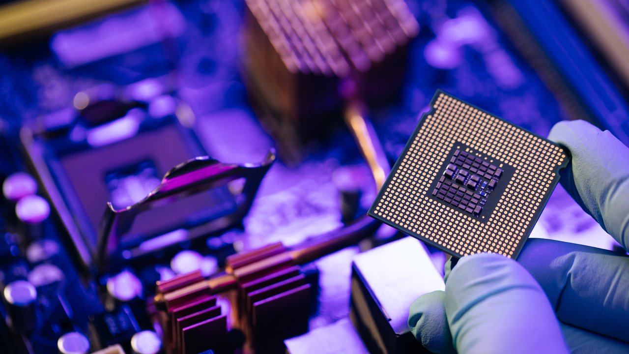 Intel szykuje 52 rdzenie Nova Lake. Problem w tym, iż mogą przyjechać po imprezie