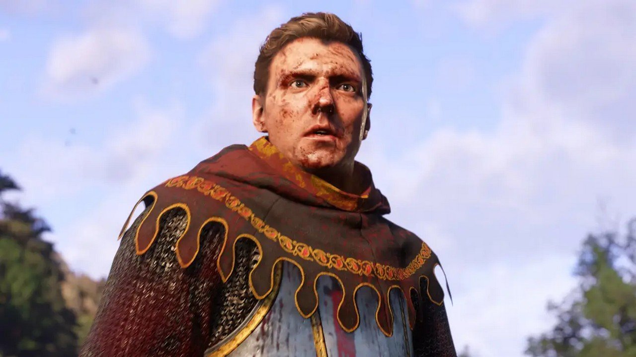 GTA 6 może podnieść ceny wszystkich gier. Twórca Kingdom Come już grzeje liczarkę