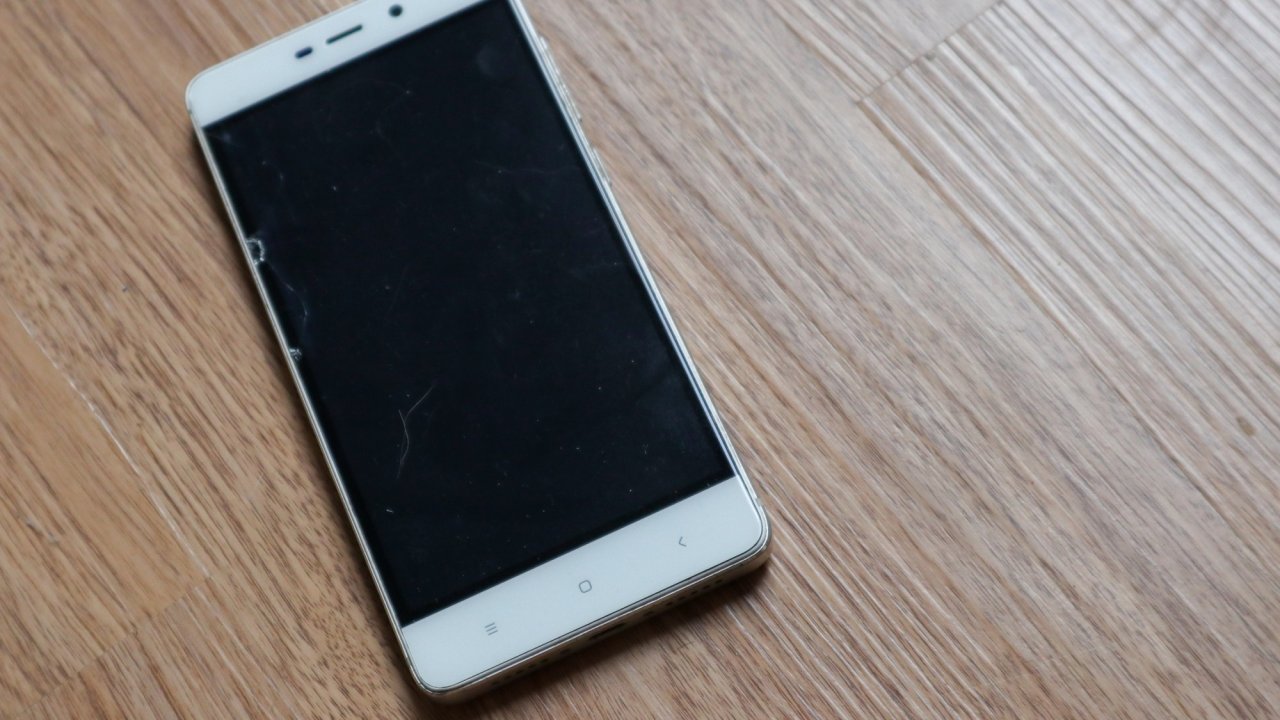 Jest w niemal każdym Androidzie, ale niewielu wie, po co. Ten tryb może uratować telefon