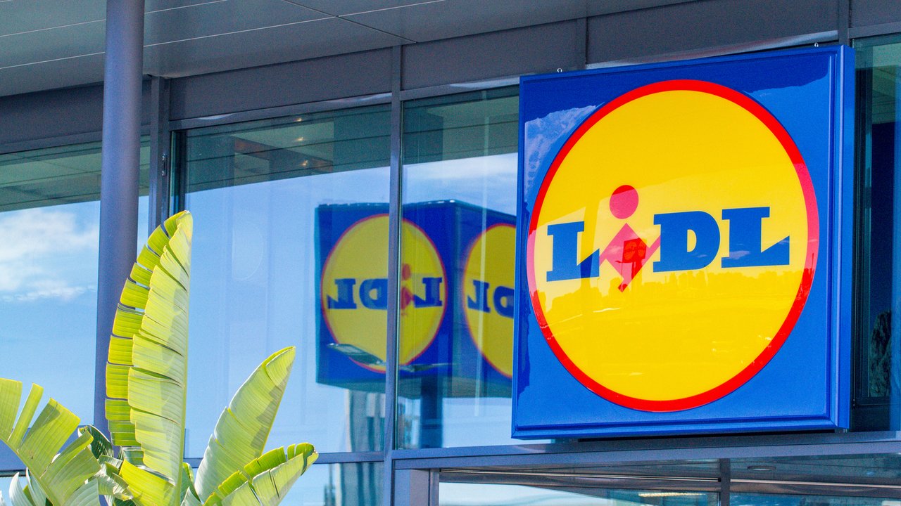 Lidl wycenił na 29,99 zł. Za tyle bierzesz, a zastosowanie wymyślisz później