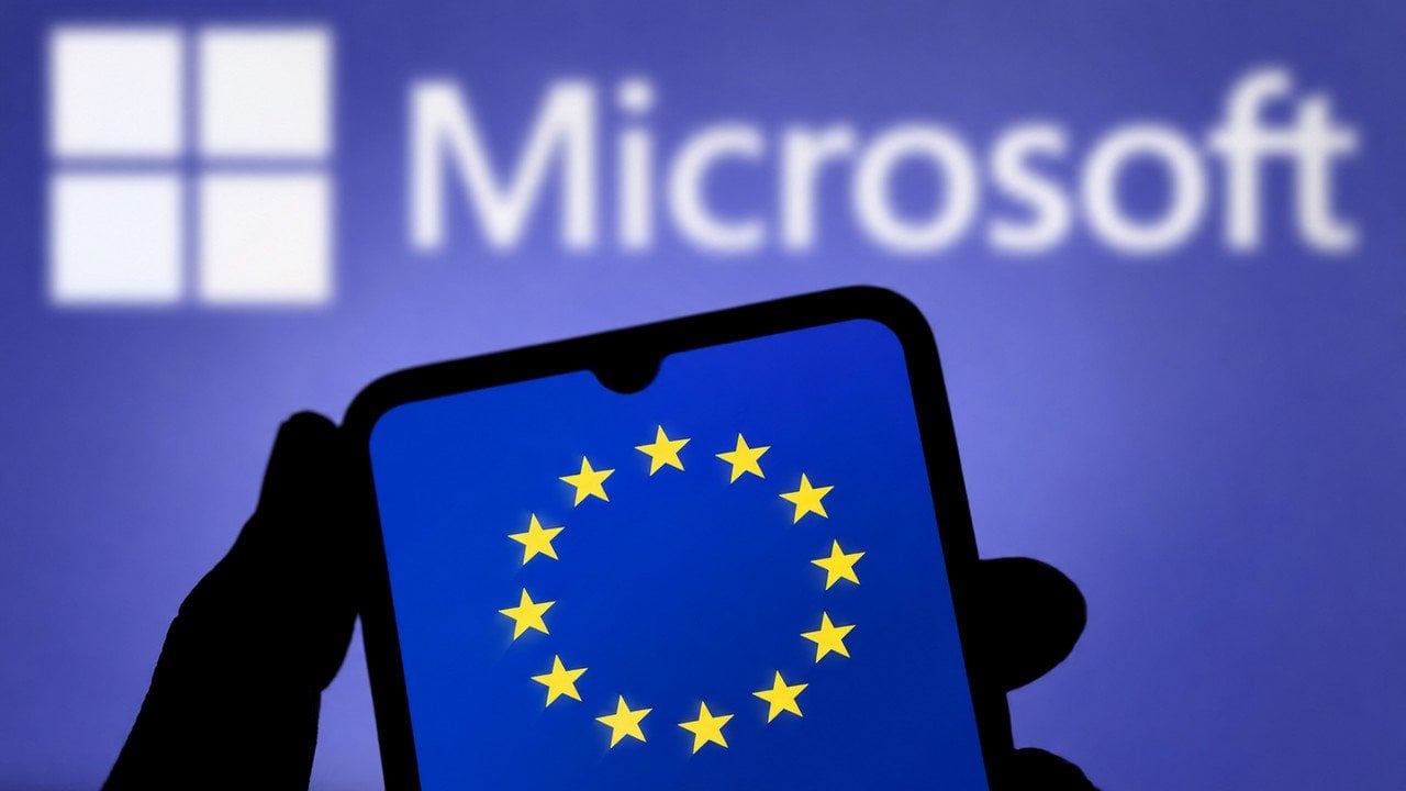 Unia chce odciąć się od Microsoftu. Problem: sami urzędnicy nie chcą