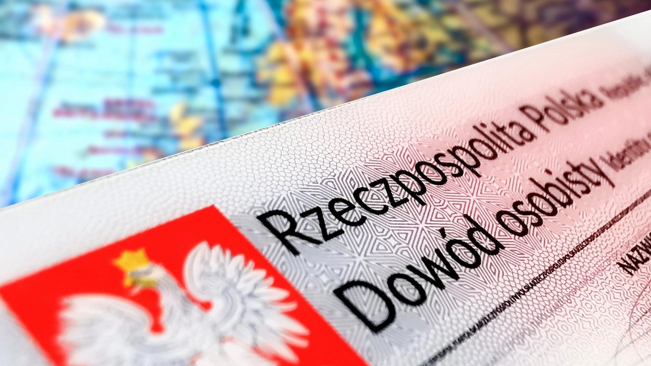 Ważna zmiana dla użytkowników iOS z mObywatel. Już tego nie zgubisz