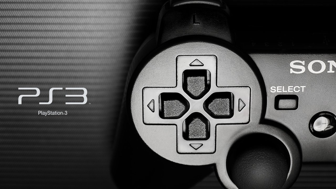 Emulator PS3 trafił do Google Play. Do grania przyda się jednak kredyt na telefon