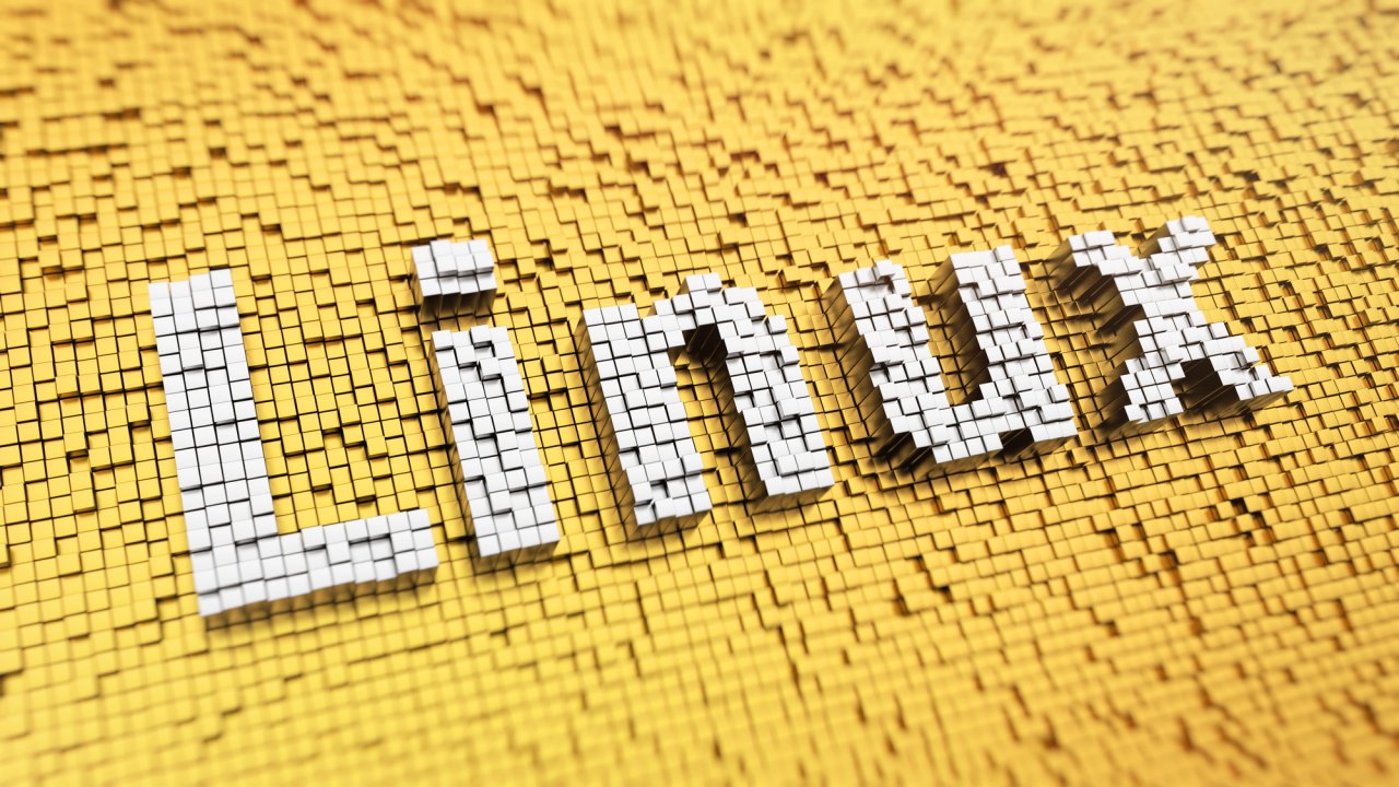 Linux w końcu pójdzie spać. Nvidia pomaga rozwiązać absurdalny problem