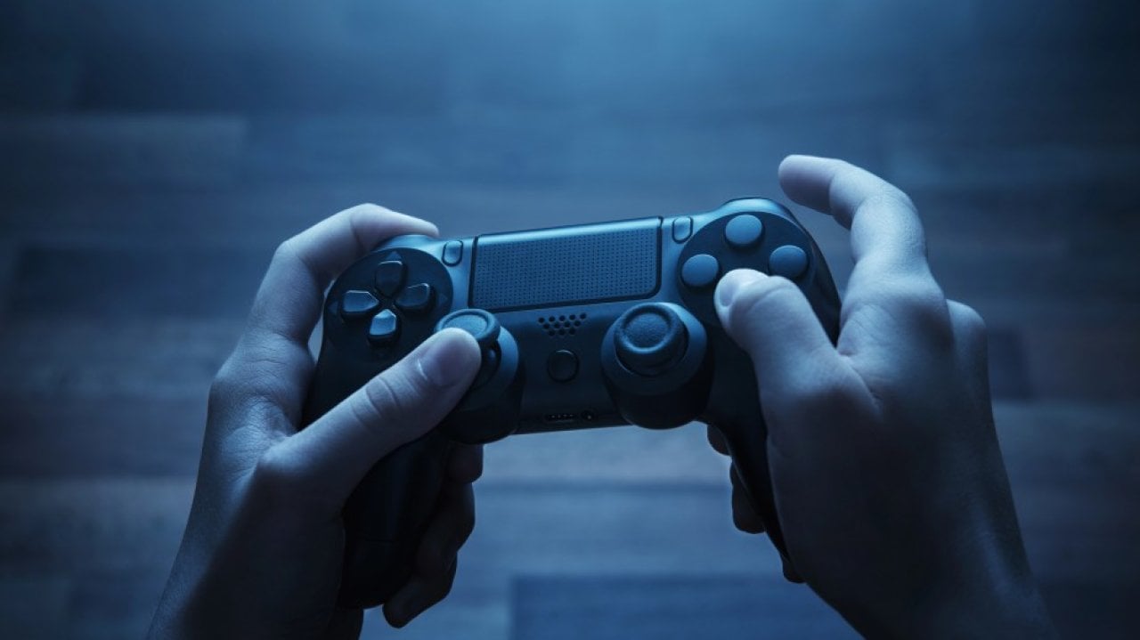 Po co czekać 10 lat na GTA 7? Ojciec PlayStation wskazuje inną przyszłość
