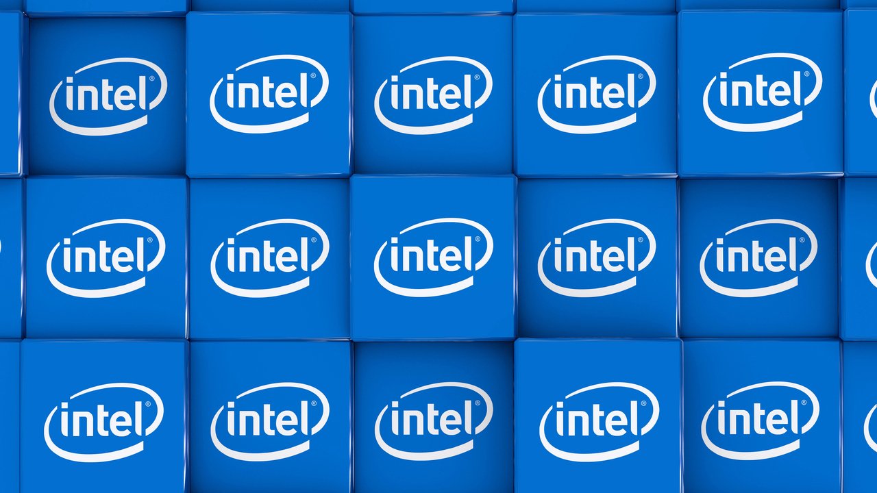 Intel znalazł sposób, by choćby stare procesory zdrożały. Niektóre choćby o 20%