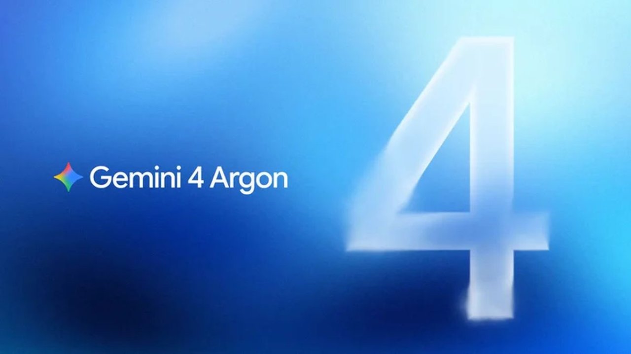 Google uderza w OpenAI. Gemini 4 Argon przy GPT-6 Astra błyszczy w cennikach