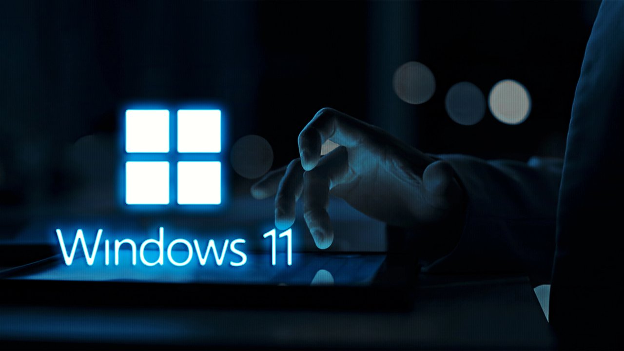 Windows 11 w formie. Aktualizacja KB5127648 psuje Wi-Fi