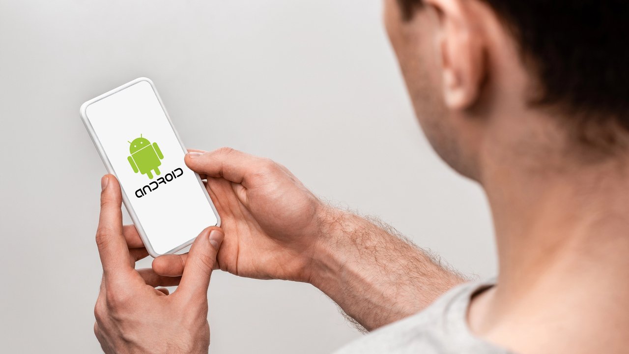 Google szykuje dużą zmianę w Androidzie. Telefon już nie pozwoli na wszystko