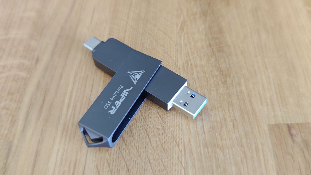 Windows 11 przestanie odczytywać niektóre dyski USB i pendrive'y. Blokada od stycznia