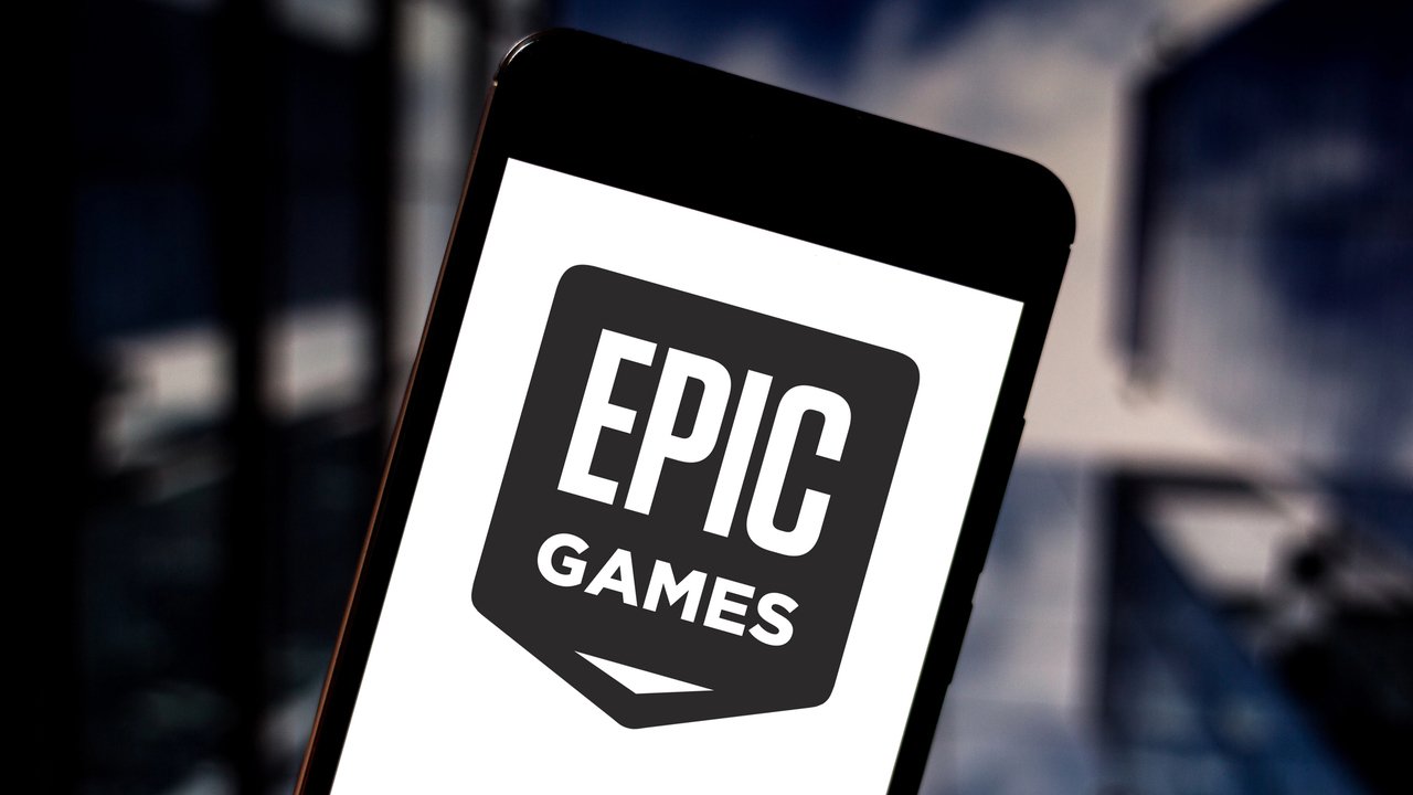 Epic Games Store rozdaje kolejne gry za darmo. Jest jedna perełka
