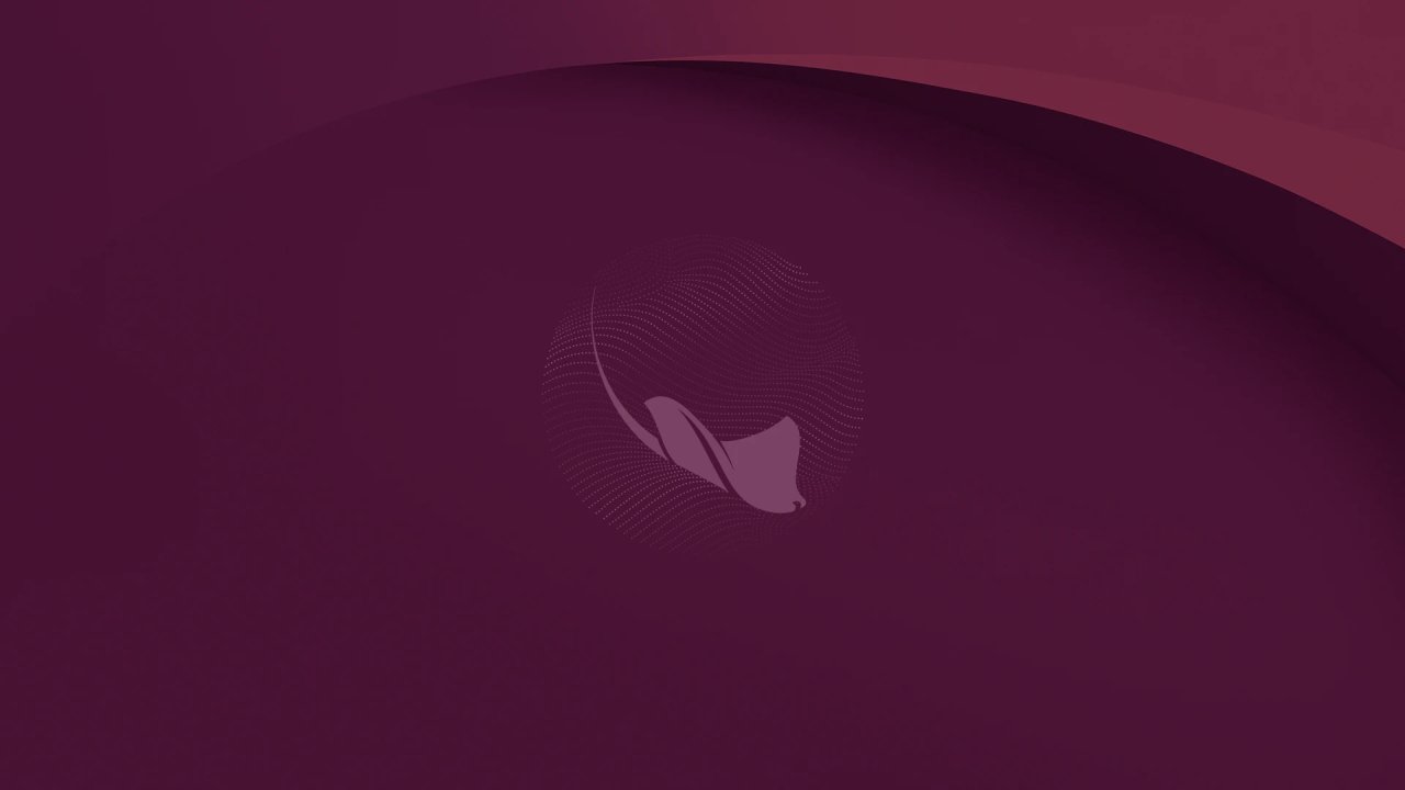 Ubuntu 26.10 już dostępne. Pierwsze testy pokazują wzrost wydajności