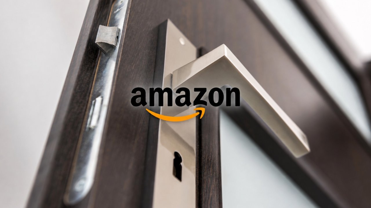 Amazon chce cię podsłuchiwać i wciskać na tej podstawie reklamy. I jeszcze masz mu zapłacić