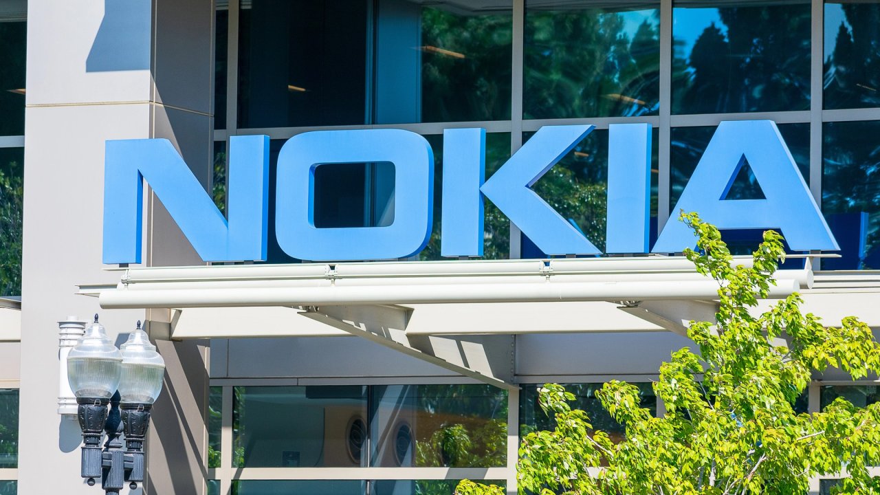 Nokia ostro tnie etaty. Polska zapłaci jedną z najwyższych cen